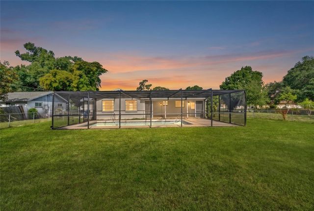 4603 ATLANTIC AVENUE, Sarasota, FL 34233