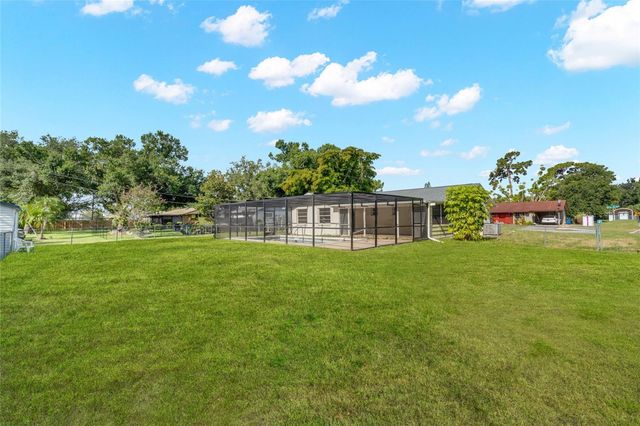 4603 ATLANTIC AVENUE, Sarasota, FL 34233