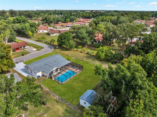 4603 ATLANTIC AVENUE, Sarasota, FL 34233