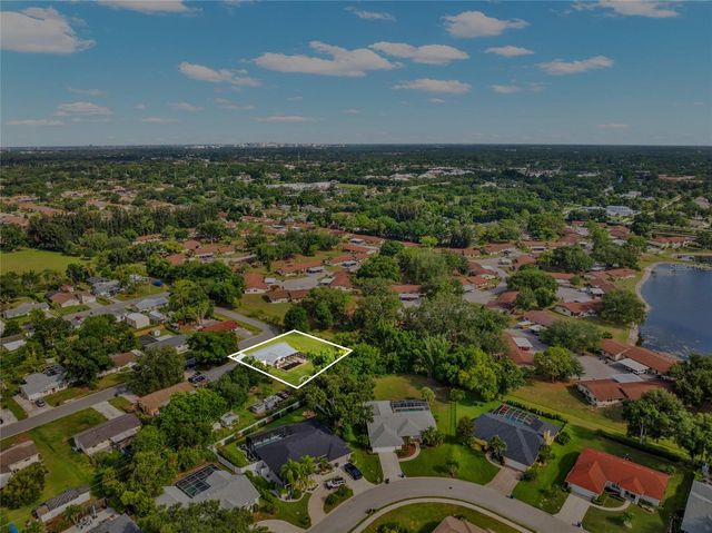 4603 ATLANTIC AVENUE, Sarasota, FL 34233