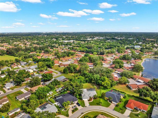 4603 ATLANTIC AVENUE, Sarasota, FL 34233