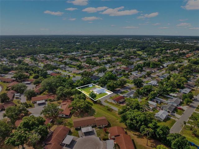 4603 ATLANTIC AVENUE, Sarasota, FL 34233