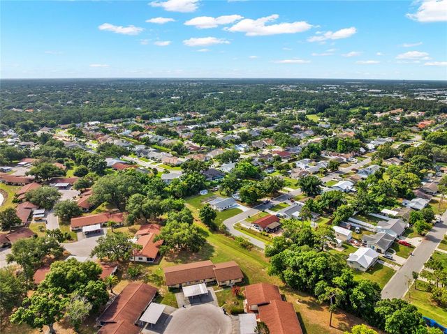 4603 ATLANTIC AVENUE, Sarasota, FL 34233