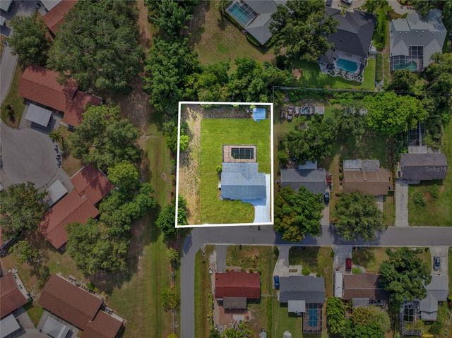 4603 ATLANTIC AVENUE, Sarasota, FL 34233