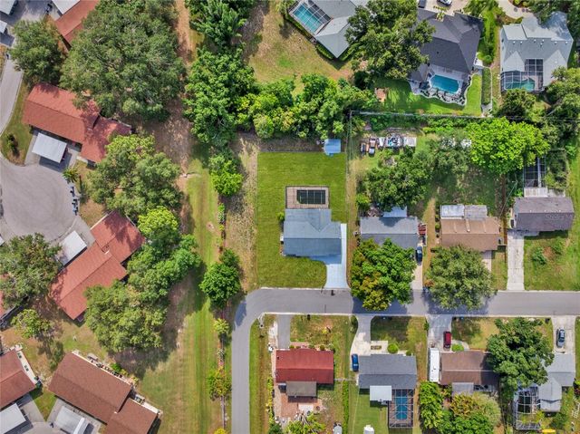 4603 ATLANTIC AVENUE, Sarasota, FL 34233