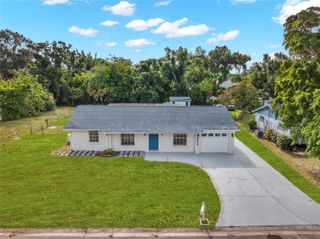 4603 ATLANTIC AVENUE, Sarasota, FL 34233
