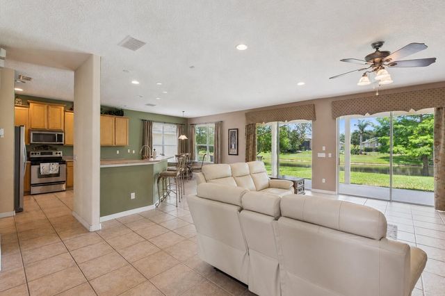 2582 DOUBLE TREE PLACE, Oviedo, FL 32766