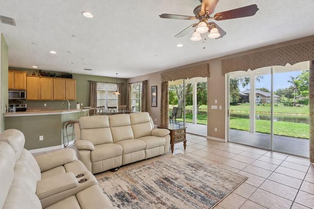 2582 DOUBLE TREE PLACE, Oviedo, FL 32766