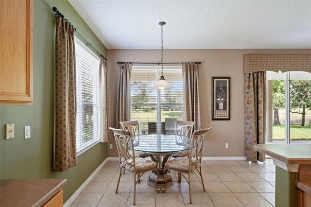 2582 DOUBLE TREE PLACE, Oviedo, FL 32766
