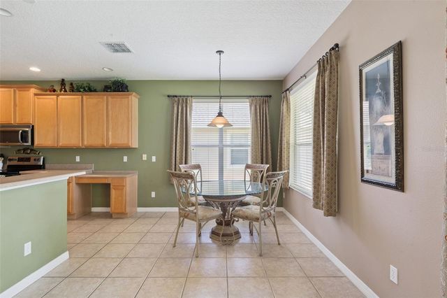 2582 DOUBLE TREE PLACE, Oviedo, FL 32766