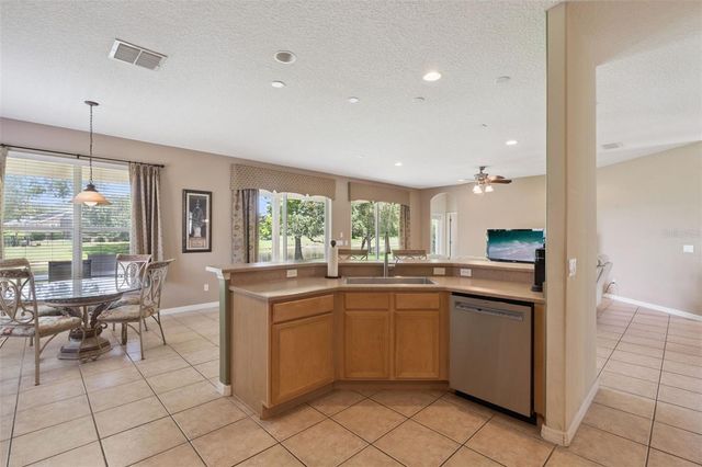 2582 DOUBLE TREE PLACE, Oviedo, FL 32766