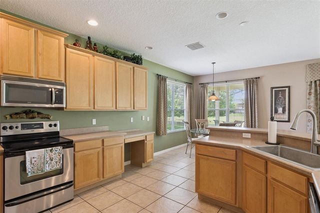 2582 DOUBLE TREE PLACE, Oviedo, FL 32766
