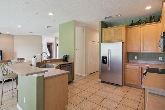 2582 DOUBLE TREE PLACE, Oviedo, FL 32766