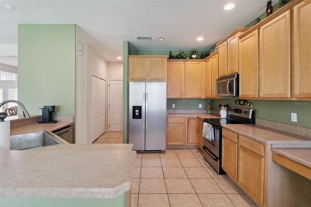 2582 DOUBLE TREE PLACE, Oviedo, FL 32766