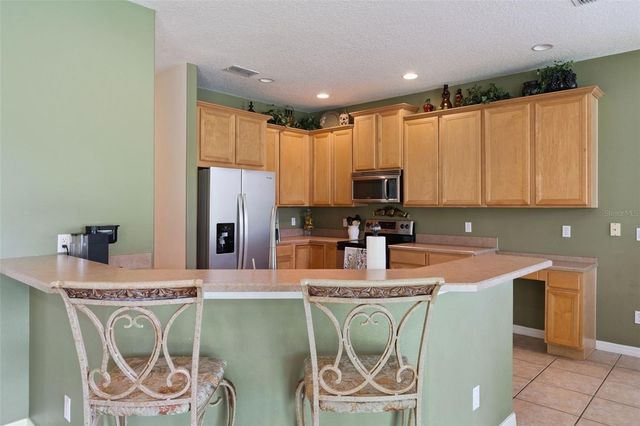 2582 DOUBLE TREE PLACE, Oviedo, FL 32766
