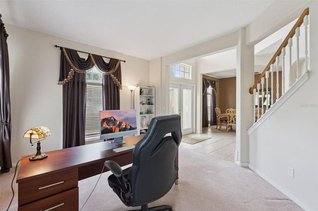 2582 DOUBLE TREE PLACE, Oviedo, FL 32766