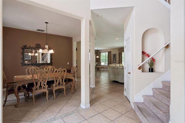 2582 DOUBLE TREE PLACE, Oviedo, FL 32766