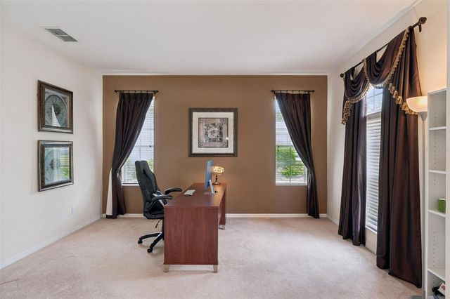 2582 DOUBLE TREE PLACE, Oviedo, FL 32766