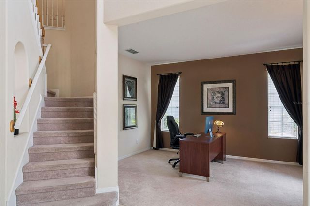 2582 DOUBLE TREE PLACE, Oviedo, FL 32766