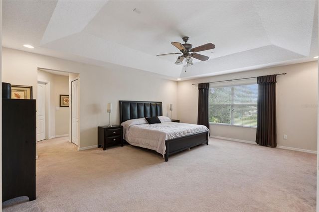 2582 DOUBLE TREE PLACE, Oviedo, FL 32766