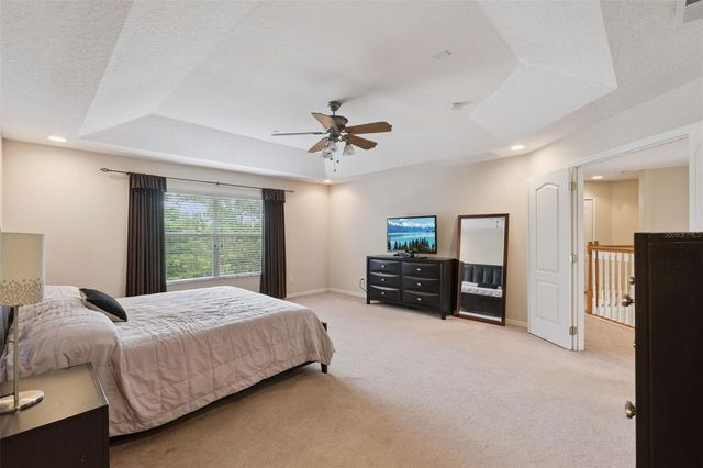 2582 DOUBLE TREE PLACE, Oviedo, FL 32766
