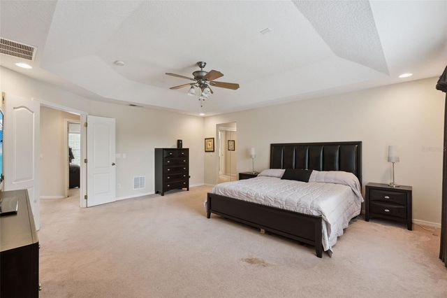 2582 DOUBLE TREE PLACE, Oviedo, FL 32766