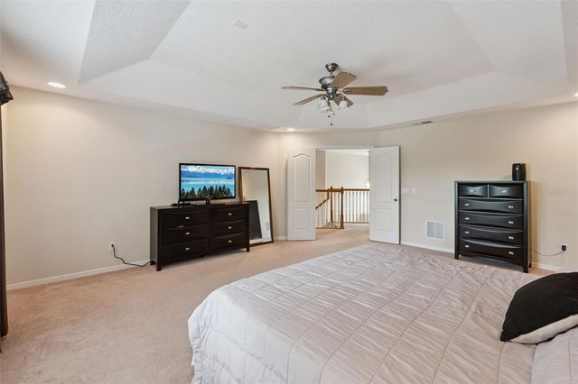 2582 DOUBLE TREE PLACE, Oviedo, FL 32766