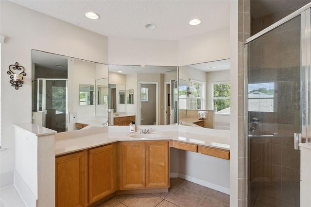 2582 DOUBLE TREE PLACE, Oviedo, FL 32766