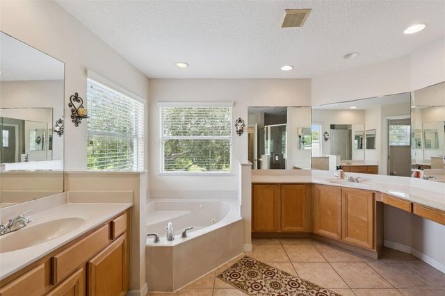 2582 DOUBLE TREE PLACE, Oviedo, FL 32766