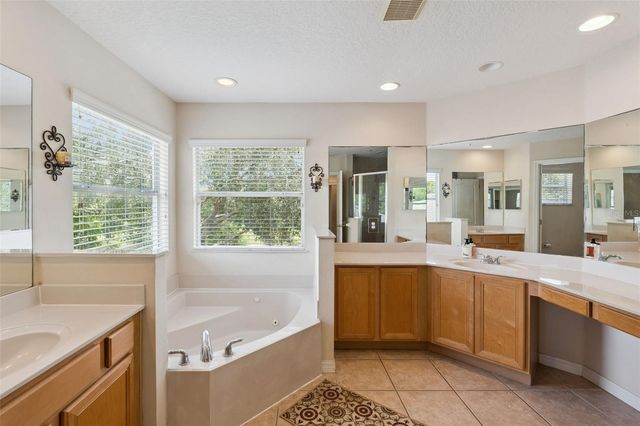2582 DOUBLE TREE PLACE, Oviedo, FL 32766