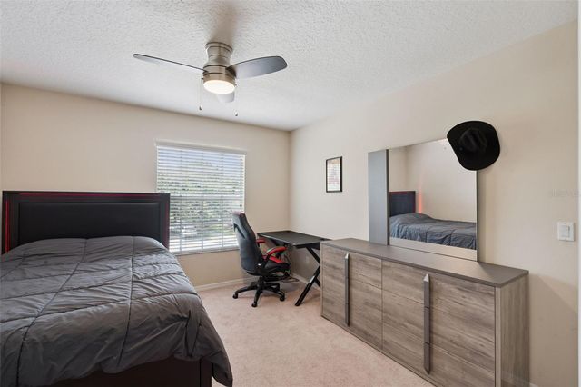 2582 DOUBLE TREE PLACE, Oviedo, FL 32766