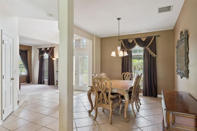 2582 DOUBLE TREE PLACE, Oviedo, FL 32766