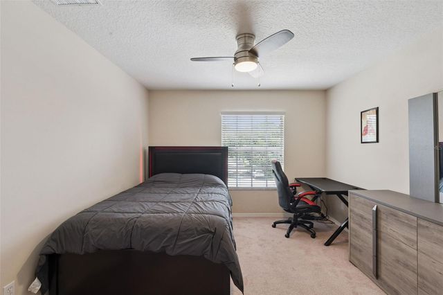 2582 DOUBLE TREE PLACE, Oviedo, FL 32766