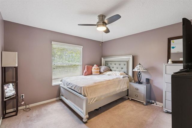 2582 DOUBLE TREE PLACE, Oviedo, FL 32766