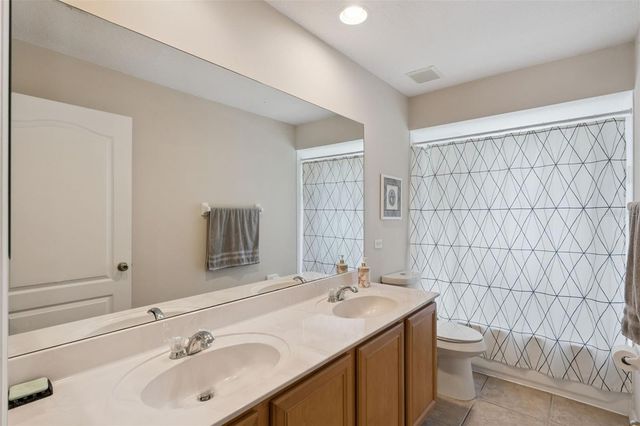 2582 DOUBLE TREE PLACE, Oviedo, FL 32766