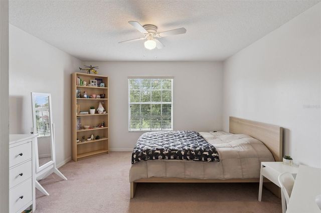 2582 DOUBLE TREE PLACE, Oviedo, FL 32766