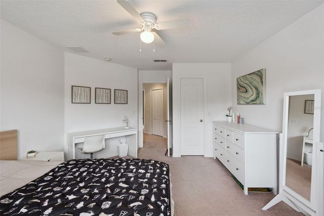 2582 DOUBLE TREE PLACE, Oviedo, FL 32766