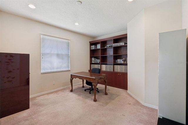 2582 DOUBLE TREE PLACE, Oviedo, FL 32766