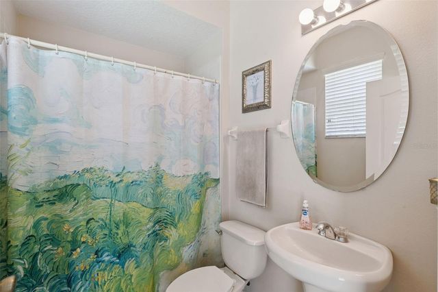 2582 DOUBLE TREE PLACE, Oviedo, FL 32766