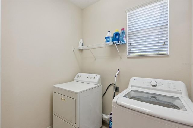 2582 DOUBLE TREE PLACE, Oviedo, FL 32766
