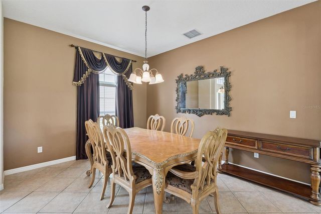 2582 DOUBLE TREE PLACE, Oviedo, FL 32766