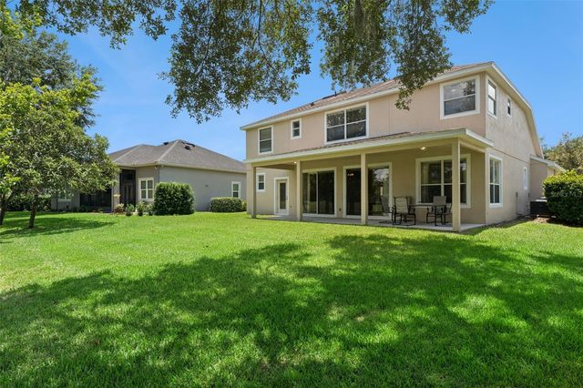 2582 DOUBLE TREE PLACE, Oviedo, FL 32766