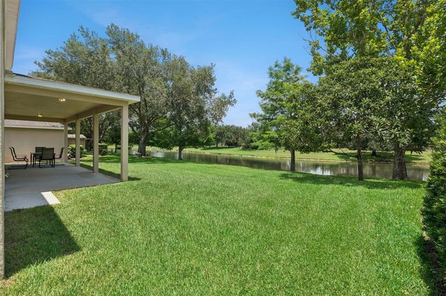 2582 DOUBLE TREE PLACE, Oviedo, FL 32766