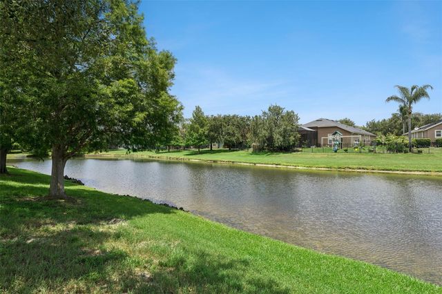 2582 DOUBLE TREE PLACE, Oviedo, FL 32766