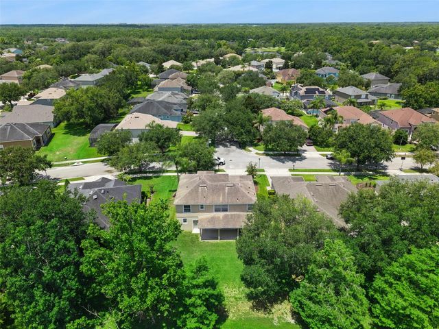 2582 DOUBLE TREE PLACE, Oviedo, FL 32766