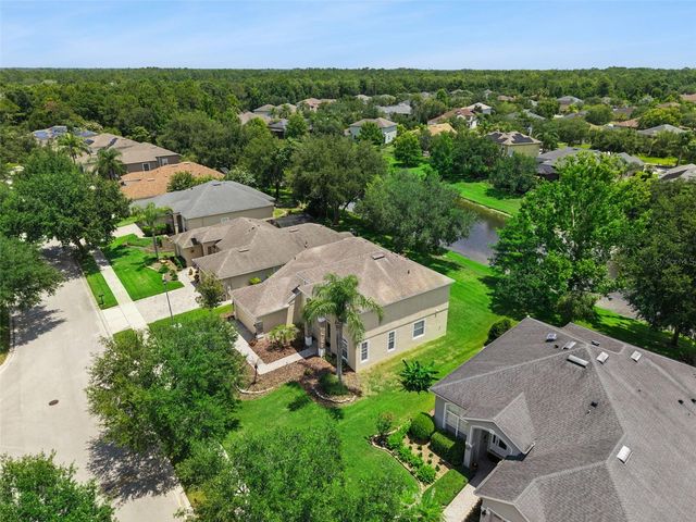 2582 DOUBLE TREE PLACE, Oviedo, FL 32766