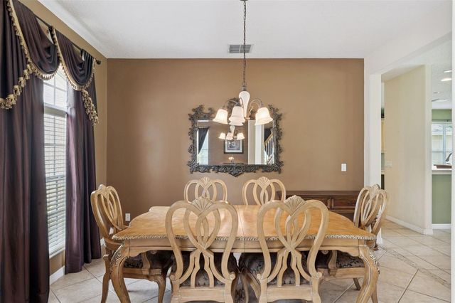 2582 DOUBLE TREE PLACE, Oviedo, FL 32766