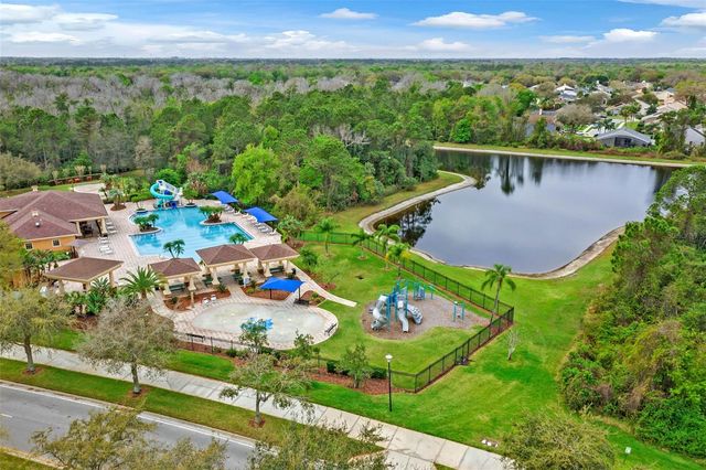 2582 DOUBLE TREE PLACE, Oviedo, FL 32766