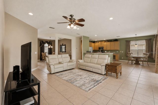 2582 DOUBLE TREE PLACE, Oviedo, FL 32766
