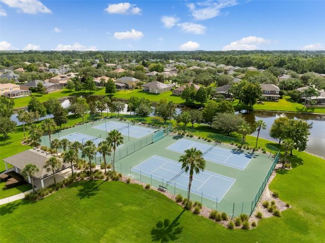 2582 DOUBLE TREE PLACE, Oviedo, FL 32766